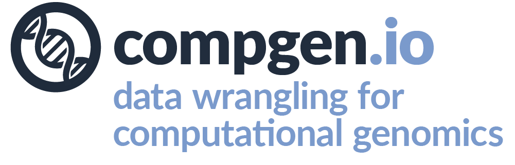 compgen.io