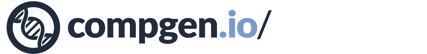 compgen.io